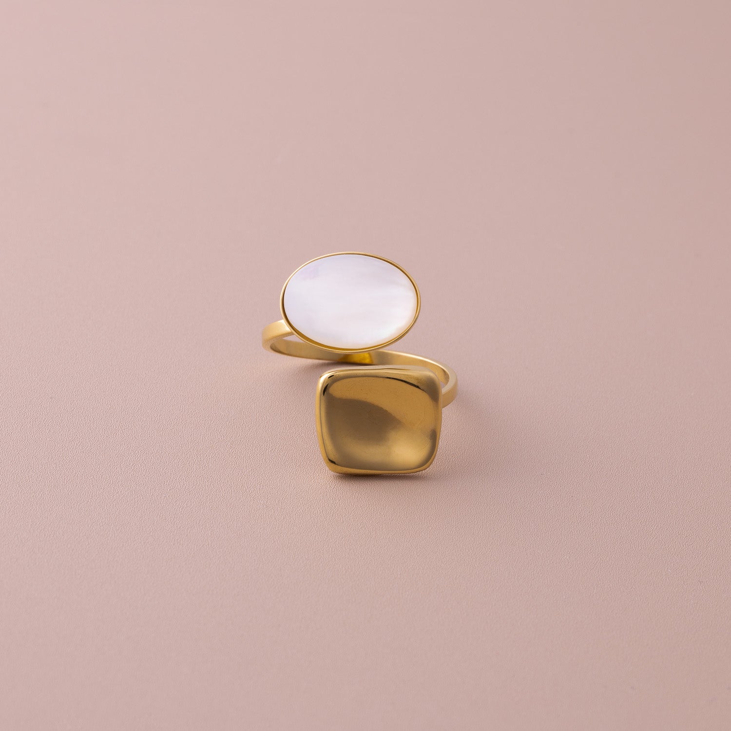 Cassia Ring