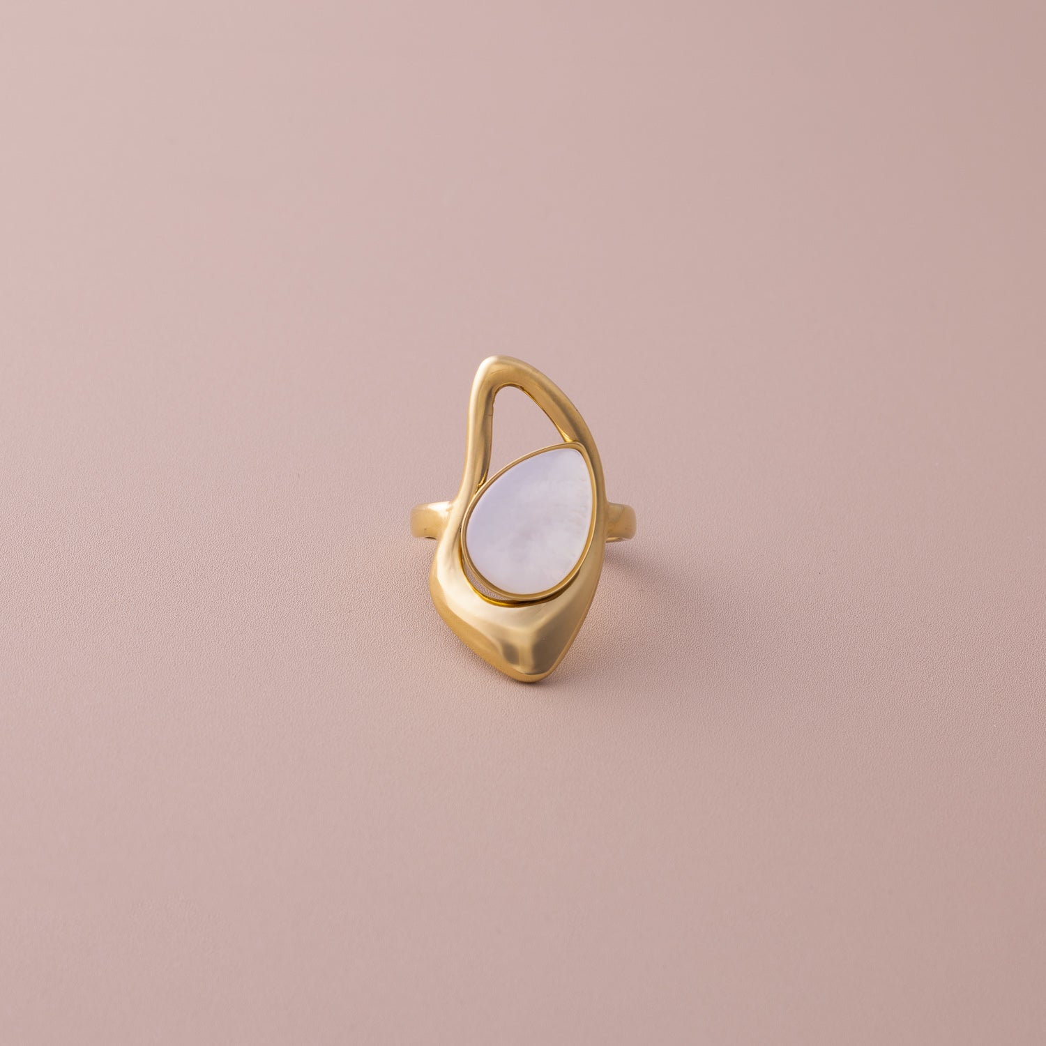 Celina Ring