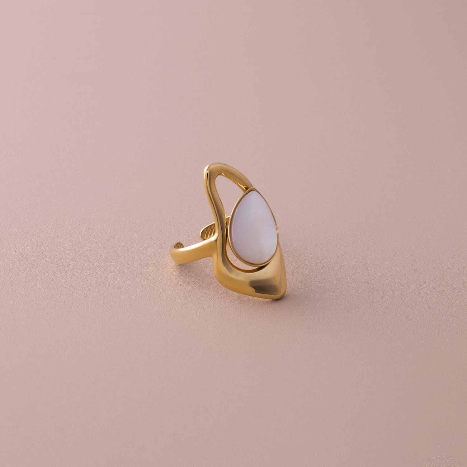 Celina Ring