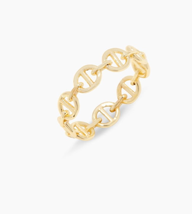 Port Ring by Gorjana