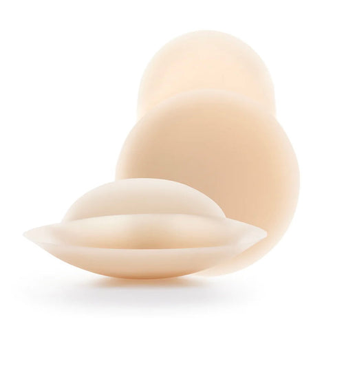 Nippies Lifting Covers Creme Size 1 (A-C cup)