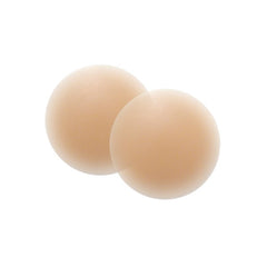 Nippies Skin Caramel Size 1 (A-C cup)